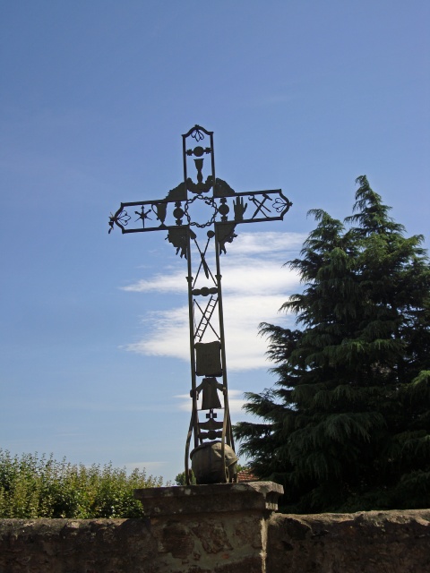 rhone-20