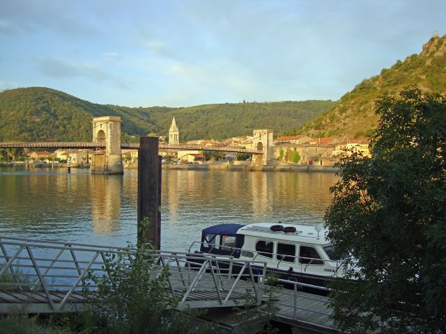 rhone-23
