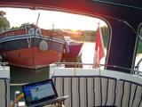 rhone-01
