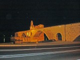 rhone-02