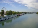 rhone-03