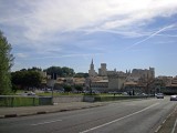 rhone-04