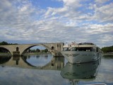 rhone-06