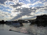rhone-07