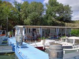 rhone-08