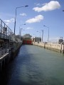 rhone-15