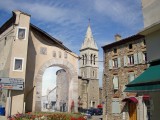 rhone-17