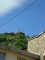 rhone-18