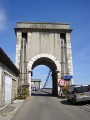 rhone-19
