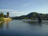 rhone-21
