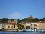 vienne-01