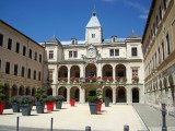 vienne-03