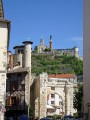 vienne-05