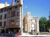 vienne-06