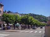 vienne-07