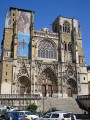 vienne-08