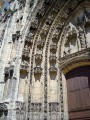 vienne-09