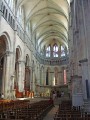 vienne-10