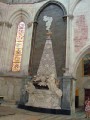 vienne-11