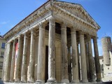 vienne-13
