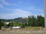 vienne-14