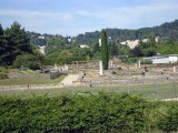 vienne-15