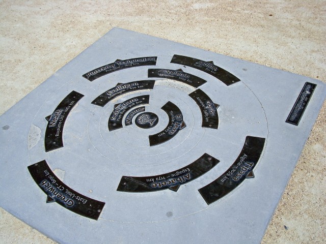vienne-02