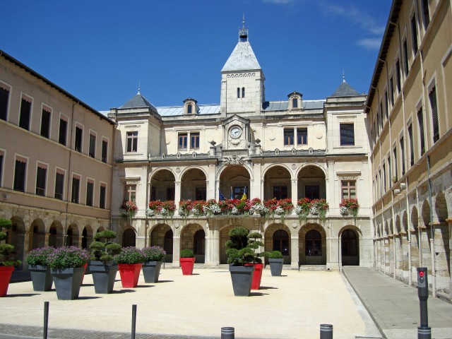 vienne-03