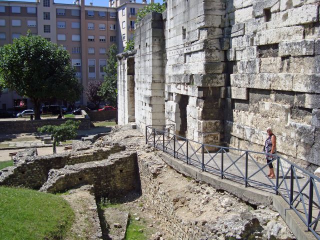 vienne-04