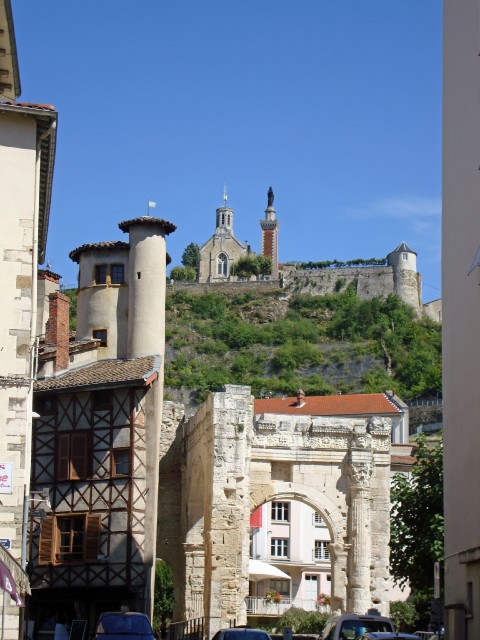 vienne-05