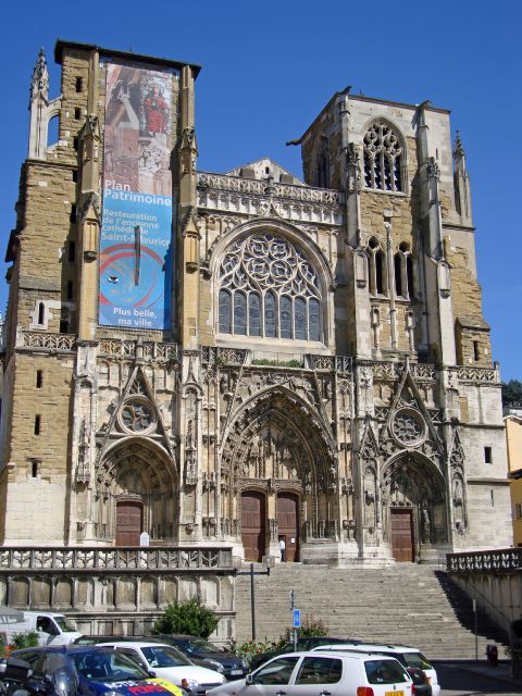 vienne-08