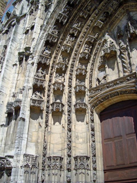 vienne-09