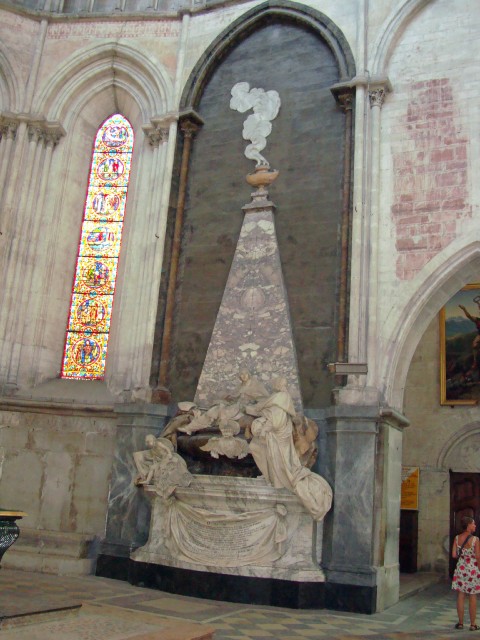 vienne-11