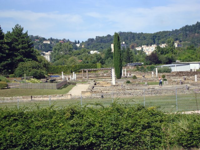 vienne-15