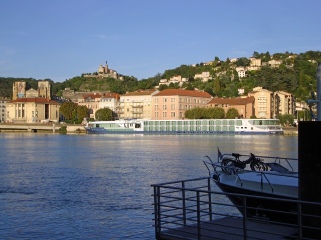vienne-16