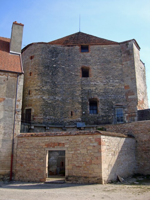 auxonne-03