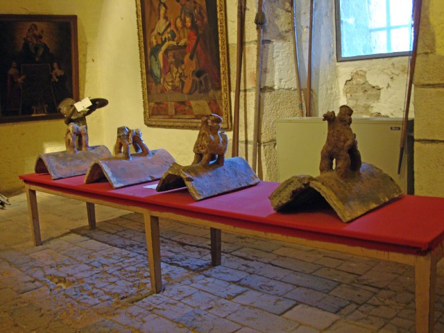 auxonne-07