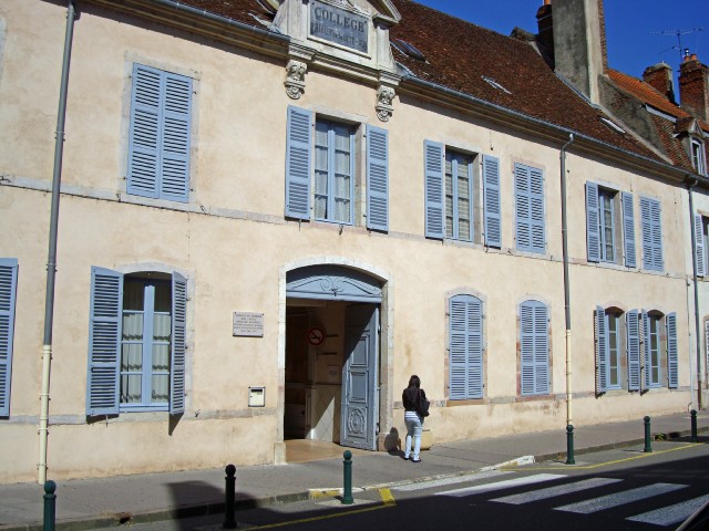 auxonne-08
