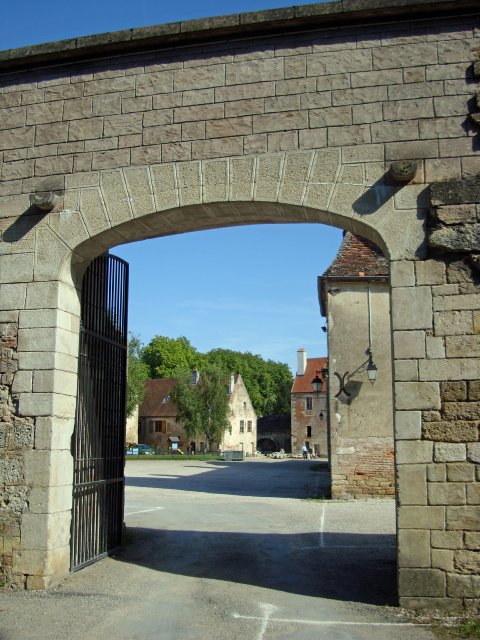 auxonne-09