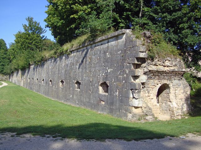 auxonne-10