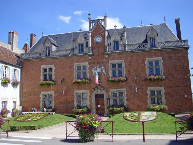 auxonne-11