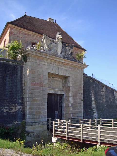 auxonne-12