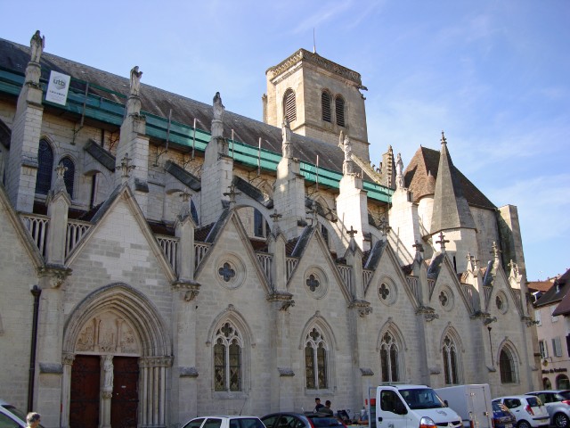 auxonne-13
