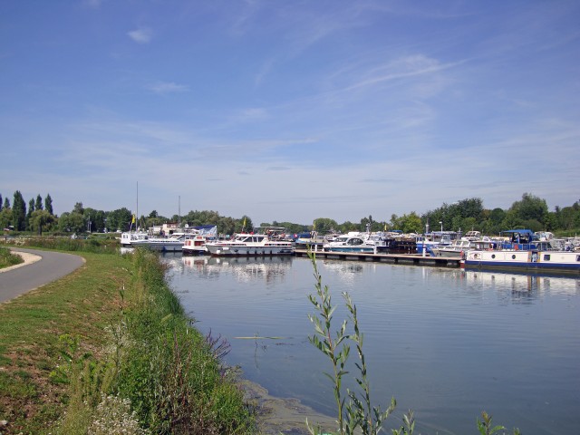 auxonne-16