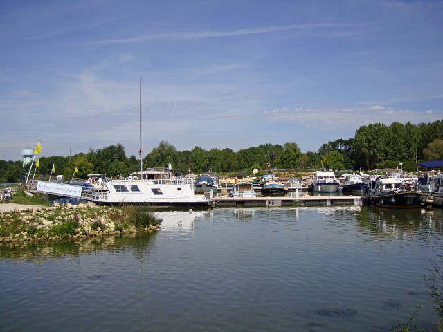 auxonne-17