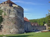 auxonne-02