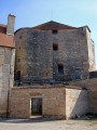 auxonne-03