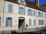 auxonne-08