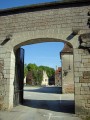 auxonne-09