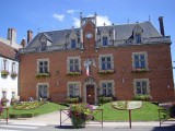 auxonne-11